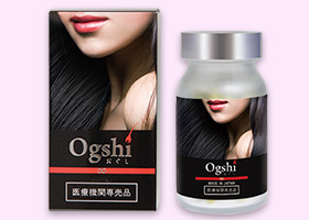 Ogshi