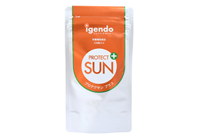 ProtectSun+